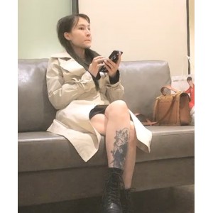 沈先生探花门劲爆合辑75G精选75部尺度惊人