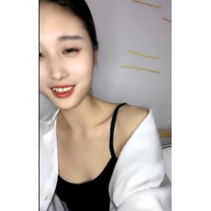 辣妹小九九热舞合集115网盘40部23.8G劲爆