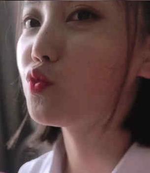 快手依云主妇私房72套50G韵味十足