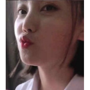 快手依云主妇私房72套50G韵味十足