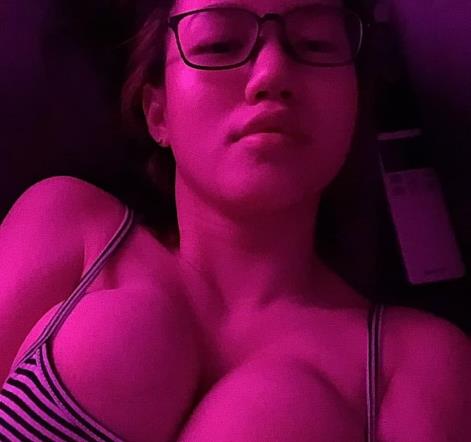 OF娜美给力合集59V790M优质身材