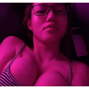 OF娜美给力合集59V790M优质身材