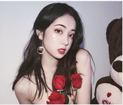 推特捷哥户外诱惑合集43V11.2G顶级珍藏