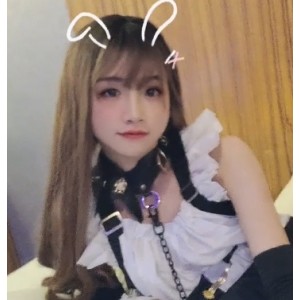 推特Lua伪娘私拍珍藏版8V1.6G韩系萌弟