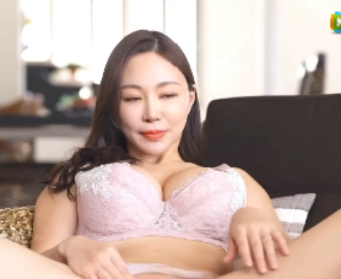 潘晓婷AI换脸比赛视频658M技术流大合集