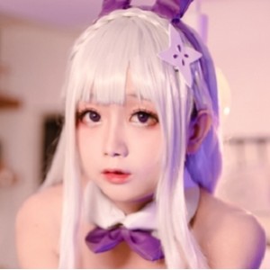 日奈娇推特COS合集36部1.25G纯欲天花板