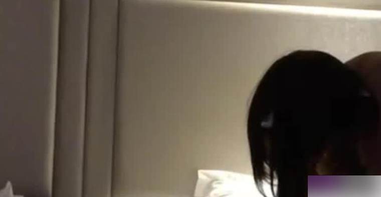 91秦先生白富美实战合集20部酒吧网红脸50G典藏