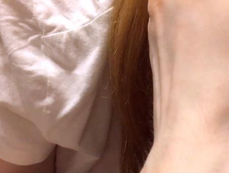 Amyhide隐秘合集39部P站热舞视频6G剧情炸裂