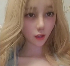 推特网红miko有尺度视频78部52G优质珍藏