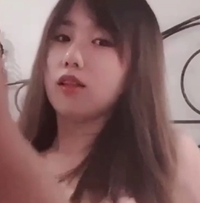 推特CC艾薇热舞视频88部50G顶级肉感