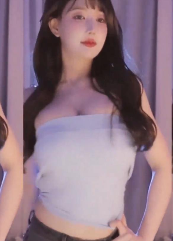 斗鱼米娜大摆舞合集82部50G视觉盛宴