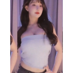 斗鱼米娜大摆舞合集82部50G视觉盛宴