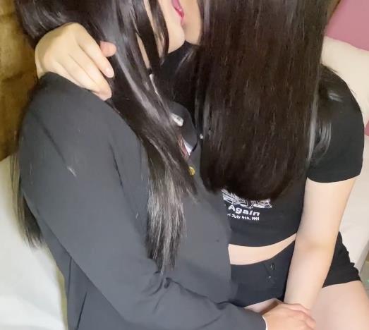 OnlyFansLjy多人运动视频109部14G真实记录