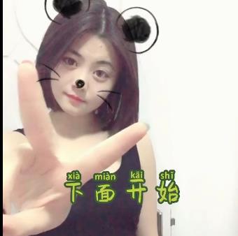 深绿心理研究员推特剧情向合集94部2.1G劲爆辣眼睛