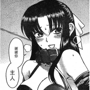 奈奈与薰SM日记劲爆合集170部汉化最新