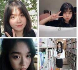 虎牙龚倩莹绝版私拍6V782M真人实录