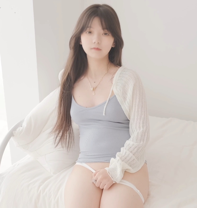 紧急企划92套超清合集362.8G绝密珍藏