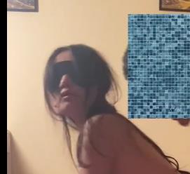 小马日记推特展示3V合集2.6G深夜福利