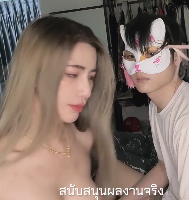 推特mygif77超火辣TS视频合集85部77.5G真的顶