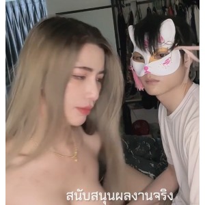 推特mygif77超火辣TS视频合集85部77.5G真的顶