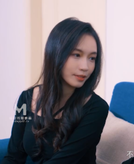 苏畅OnlyFans劲爆合集115部71.2G超顶