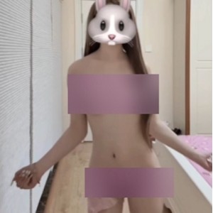 推特乌萨奇小狗热舞合集29部2.23G扭腰神技