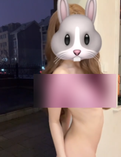 推特乌萨奇小狗热舞合集29部2.23G扭腰神技