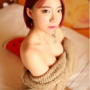 顽味生活绝版珍藏秀人作品30期3.5G纯欲天花板