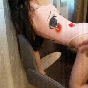 捅主任优质互动自拍第六弹49部61G大神专享