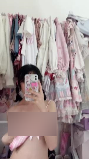 抖音泡菜妹妹热辣舞蹈39V合集10G优质身材