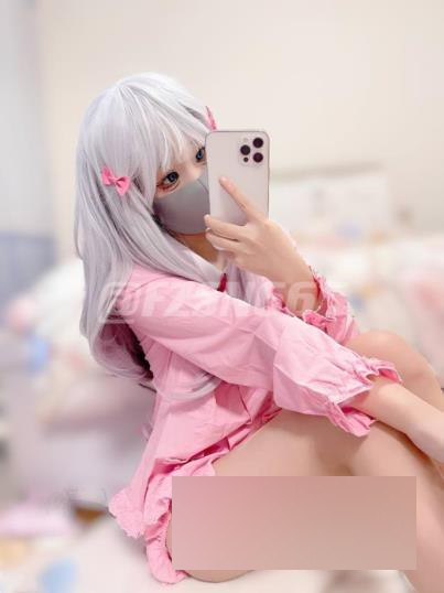 小千绪白嫩系列网盘合集36部1.6G全程高能