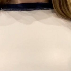 姬子猫推特劲爆视频合集88部50G太顶了