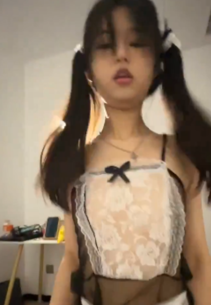 推特魏先生私密指导合集多部15.5G深夜实战手册