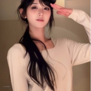 井川里予抖音湿身热舞11部194M纯欲天花板