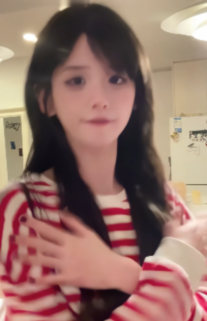 井川里予抖音湿身热舞11部194M纯欲天花板