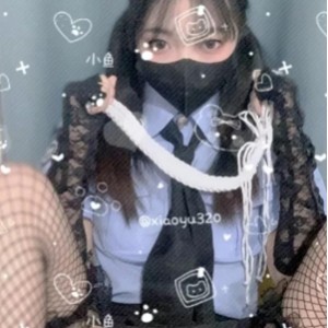 糖心小熊奈奈COS服装视频合集48部48.5G珍藏版