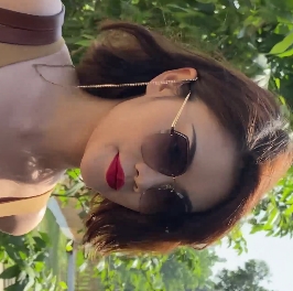 微博瑜伽裤胖臀女神劲爆视频2V6.96G绝绝子