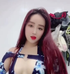 Uyenbetty2021Onlyfans超辣视频合集2部1.2G火辣珍藏