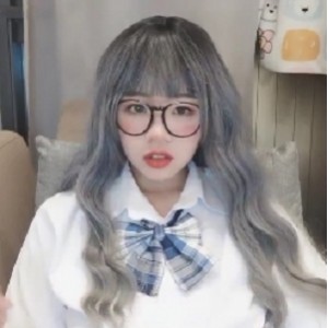 肉庄梦莉奶糖清纯少女18部887MB肉感诱人