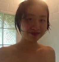 国际版蜜桃酱浴室系列2V106M蜜汁四溢