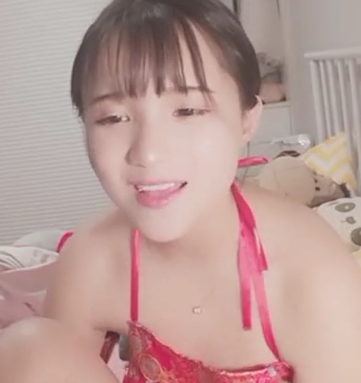 云盘小年轻二人世界私拍1V419MB火热私密