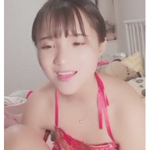 云盘小年轻二人世界私拍1V419MB火热私密