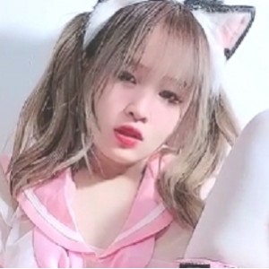 推特小鹿酱私拍顶级珍藏66部1.31G