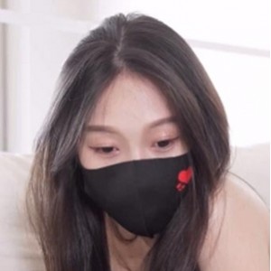 长靴女神CC黑丝足系列1V1.3G超清特写