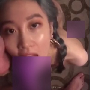 推特超M小狗舔脚指教视频1V100M收藏必备