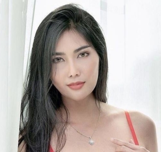 PimPattamaOnlyfans私拍作品849图5.9G蜜桃臀