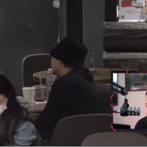 油管曼森方法实战技巧31部5G私密课程