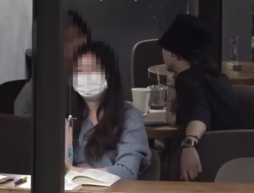 油管曼森方法实战技巧31部5G私密课程