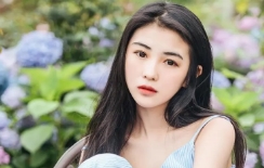 推特小小狗蜜桃臀舞蹈合集68部50G蜜桃太诱人