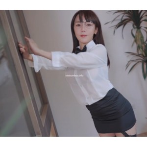 JVID绝版作品19套16.2g辣眼睛经典收藏